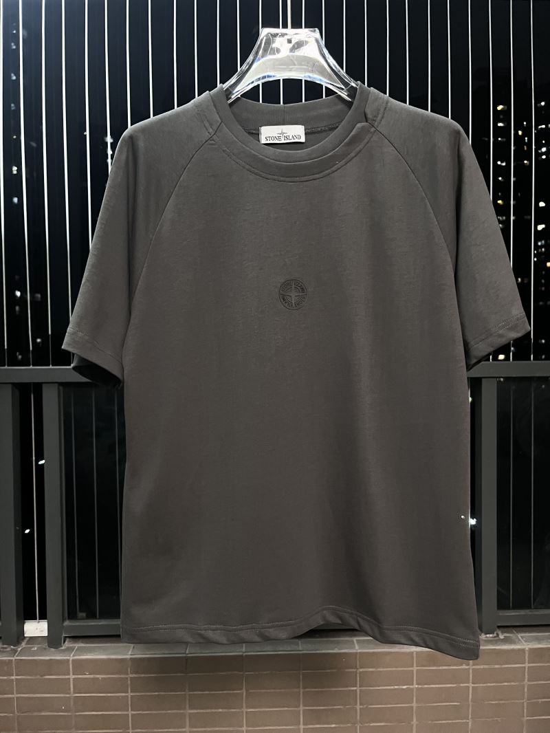 Stone Island T-Shirts